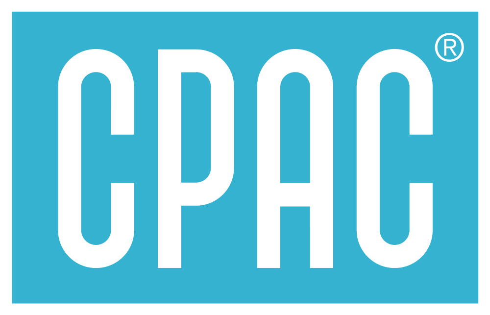 CPAC TV Live