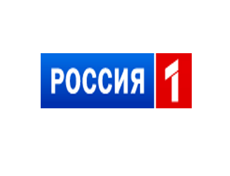 Russia 1 – Россия 1 Live