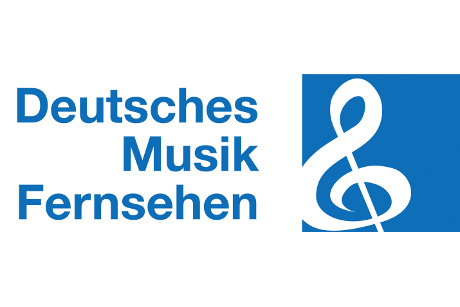 Deutsches Musik Fernsehen Live