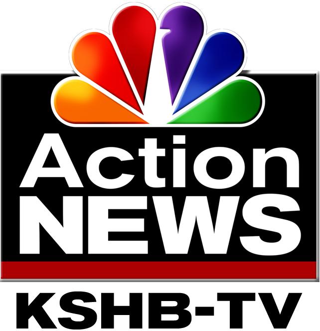 NBC Action News Kansas Live