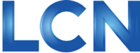Le Canal Nouvelles (LCN) Live