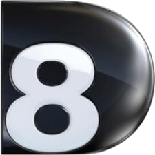 C8 TV Live