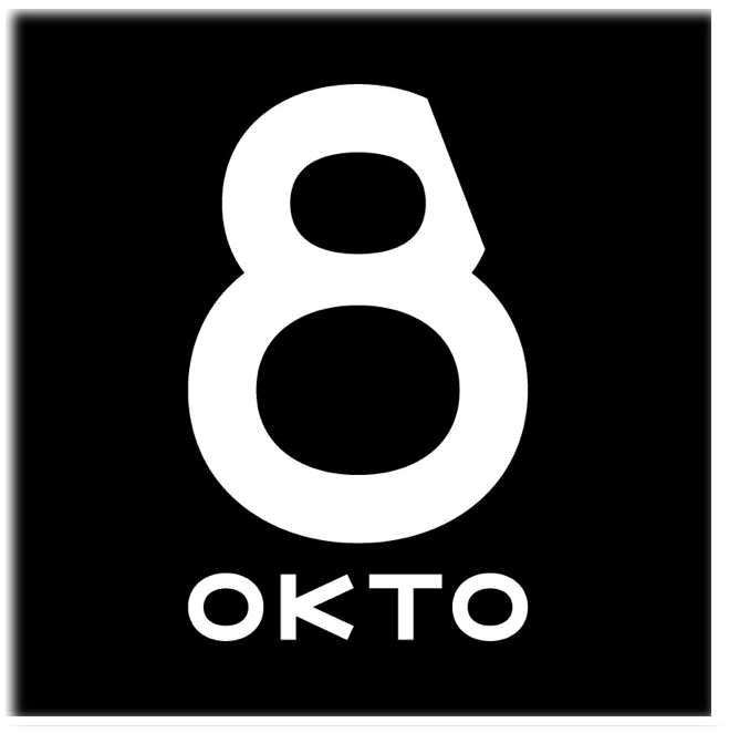 Okto TV Live