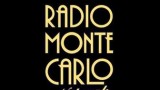 Radio Monte Carlo TV Live