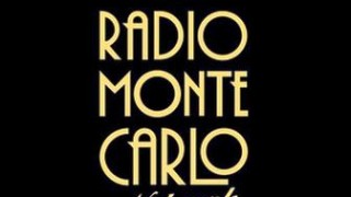 Radio Monte Carlo TV Live