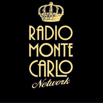 Radio Monte Carlo TV Live