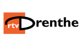 RTV Drenthe Live