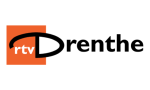 RTV Drenthe Live