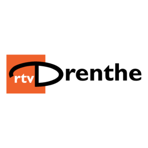 RTV Drenthe Live