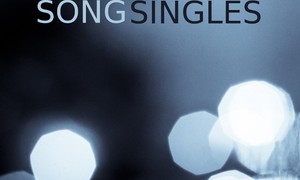 First Music channel Live