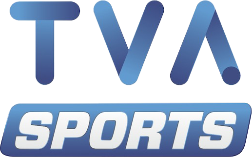 TVA Sports Live