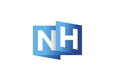 RTV NH Live