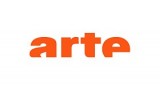 ARTE Germany Live