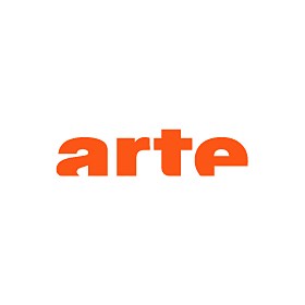 ARTE Germany Live