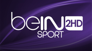 beIN Sport 2 Live