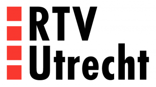 RTV Utrecht Live
