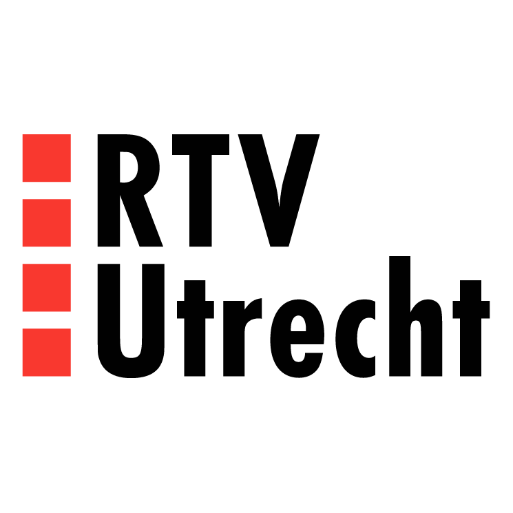 RTV Utrecht Live