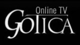Gotica Music Live