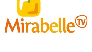 Mirabelle TV Live
