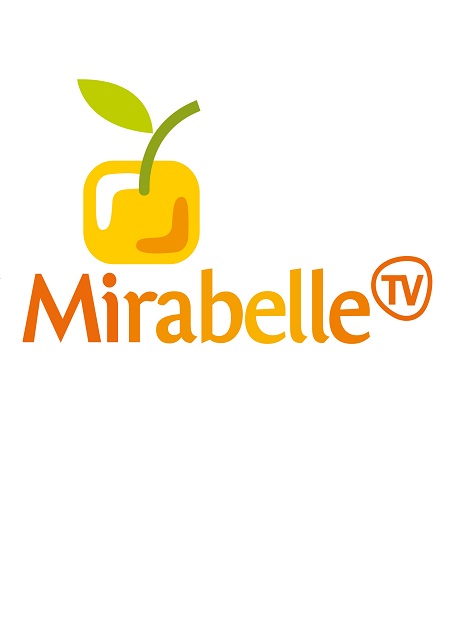 Mirabelle TV Live