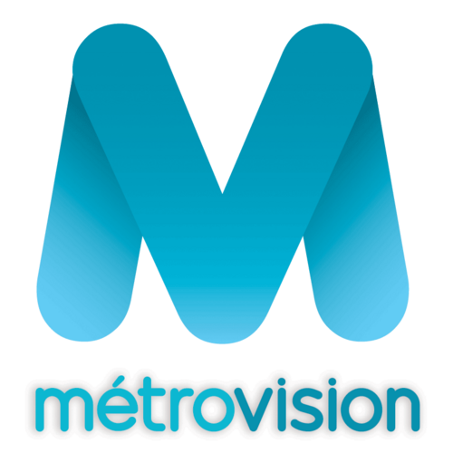 METRO TV Live