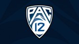 PAC-12 Mountain Live