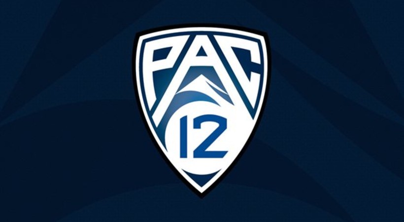 PAC-12 Arizona Live