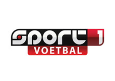 Sport1 Voetbal HD Live