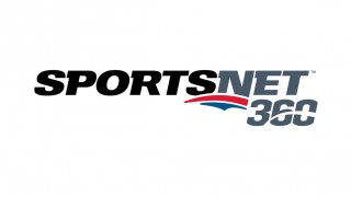 Sportsnet 360 (SN360) HD Live