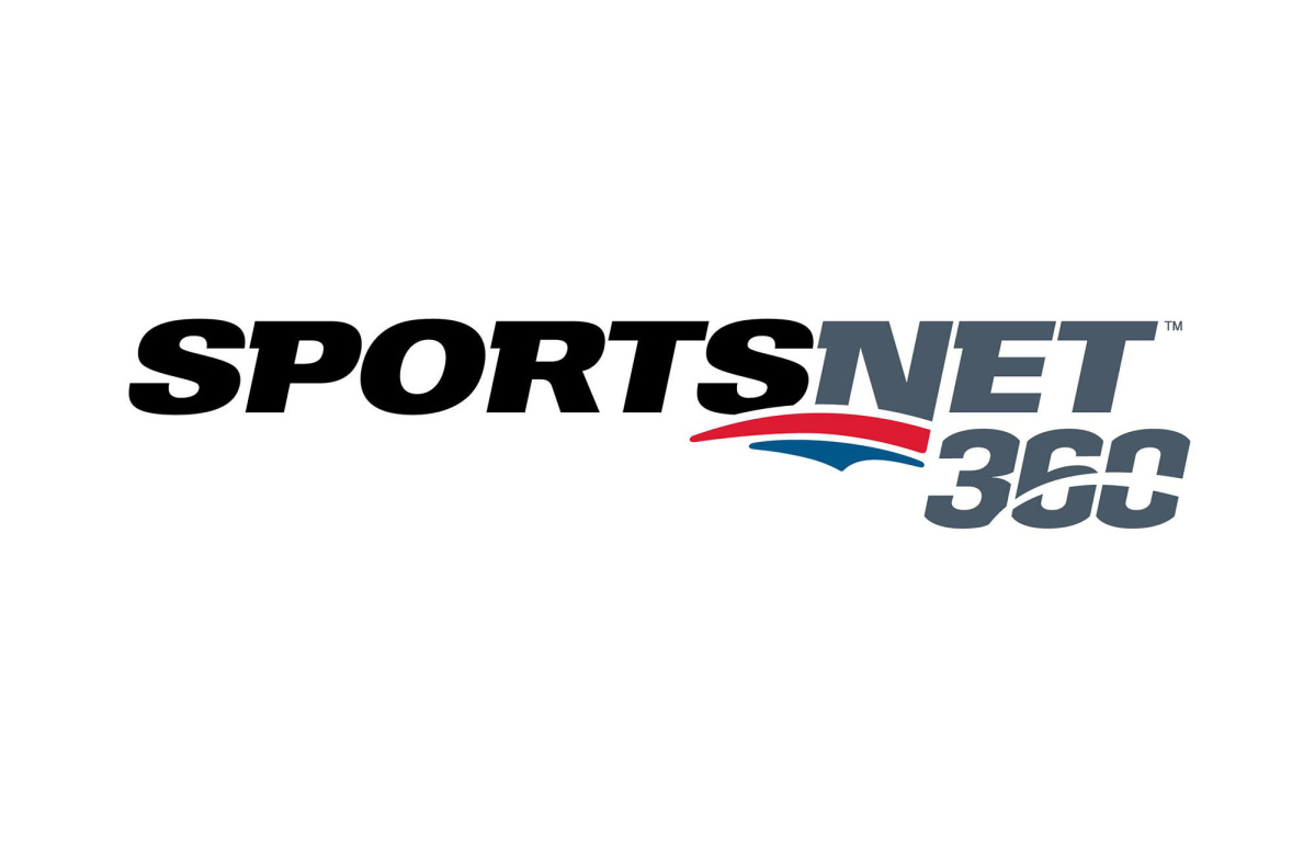 Sportsnet 360 (SN360) HD Live