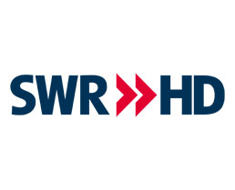 SWR Live