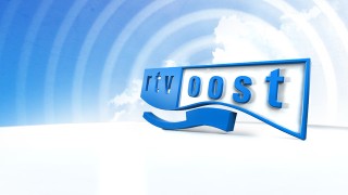 RTV Oost Live