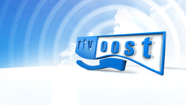 RTV Oost Live