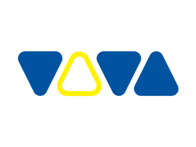 VIVA Germany Live