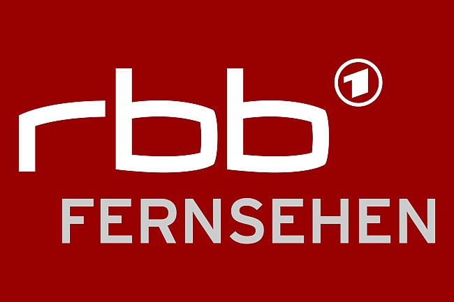 RBB (Rundfunk Berlin-Brandenburg) Live