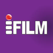 IFilm TV Live