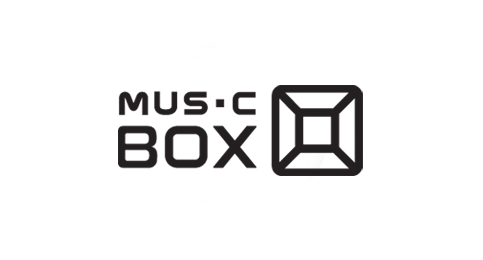 Music Box Live