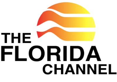 The Florida Channel Live