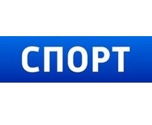 Sports (Russia) – Спорт (Россия) Live