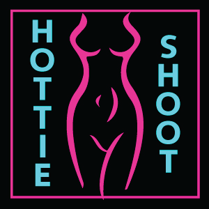 Hottie Shoot Live
