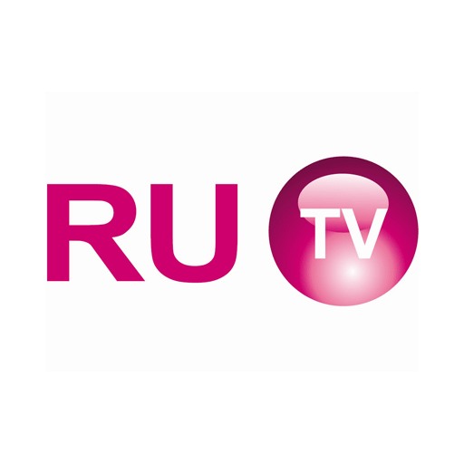 RU.TV Live