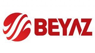 Beyaz TV Live