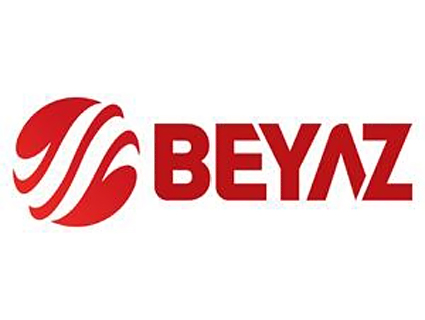 Beyaz TV Live