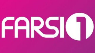 FARSI1 TV Live