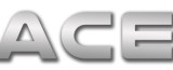 Face2 TV Live