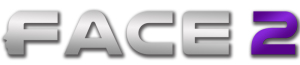 Face2 TV Live