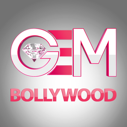 GEM Bollywood Live