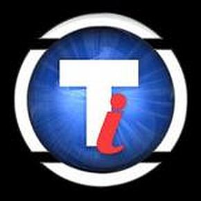 Ti (Tapesh) TV Live