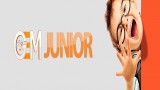 GEM Junior Live