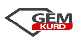 GEM Kurd Live